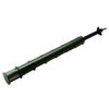 FISPA 13.2332 Dryer, air conditioning